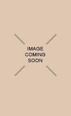 Cornsilk - Patina