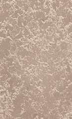 Mocha - Patina