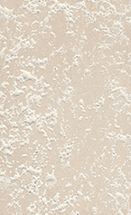 Oatmeal - Patina