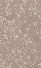 Sage - Patina