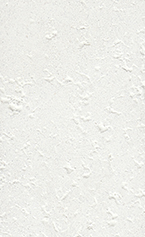 Soft White - Patina