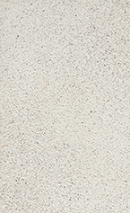 Soft White - Sandstone