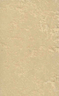 Wheat - Patina