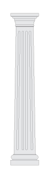 TCF01-12 - Column