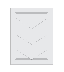 MD02-18 - Mailbox