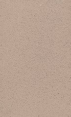 Linen - Sandstone