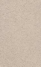 Oatmeal - Sandstone