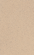 Wheat - Sandstone