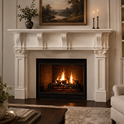Corinthian